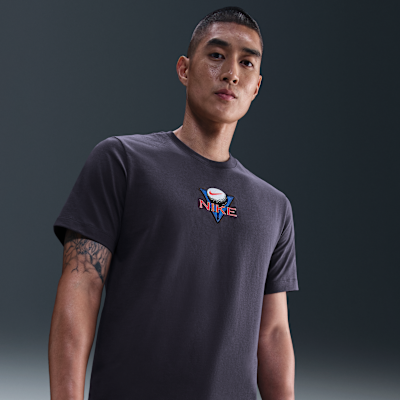 Nike Men's Golf T-Shirt. Nike SG